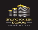 https://www.logocontest.com/public/logoimage/1533560356Grupo Kaizen Domun Logo 27.jpg